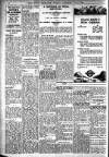 Buckinghamshire Examiner Friday 17 January 1936 Page 10