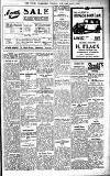 Buckinghamshire Examiner Friday 24 January 1936 Page 3