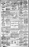 Buckinghamshire Examiner Friday 24 January 1936 Page 4