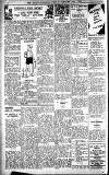 Buckinghamshire Examiner Friday 24 January 1936 Page 6