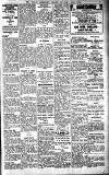 Buckinghamshire Examiner Friday 24 January 1936 Page 7