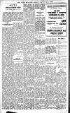 Buckinghamshire Examiner Friday 24 January 1936 Page 8