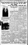 Buckinghamshire Examiner Friday 07 February 1936 Page 2