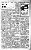 Buckinghamshire Examiner Friday 07 February 1936 Page 3