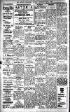 Buckinghamshire Examiner Friday 07 February 1936 Page 4