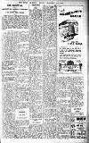 Buckinghamshire Examiner Friday 07 February 1936 Page 5