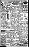 Buckinghamshire Examiner Friday 07 February 1936 Page 6