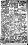 Buckinghamshire Examiner Friday 07 February 1936 Page 7
