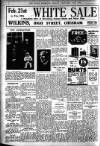 Buckinghamshire Examiner Friday 14 February 1936 Page 2