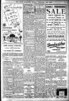 Buckinghamshire Examiner Friday 14 February 1936 Page 3