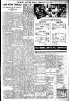 Buckinghamshire Examiner Friday 14 February 1936 Page 5