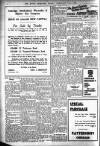 Buckinghamshire Examiner Friday 14 February 1936 Page 8