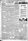 Buckinghamshire Examiner Friday 14 February 1936 Page 10