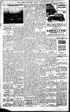 Buckinghamshire Examiner Friday 21 February 1936 Page 2