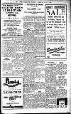 Buckinghamshire Examiner Friday 21 February 1936 Page 3