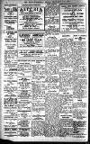 Buckinghamshire Examiner Friday 21 February 1936 Page 4
