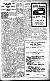 Buckinghamshire Examiner Friday 21 February 1936 Page 5