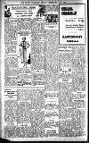 Buckinghamshire Examiner Friday 21 February 1936 Page 6