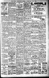 Buckinghamshire Examiner Friday 21 February 1936 Page 7