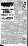 Buckinghamshire Examiner Friday 21 February 1936 Page 8