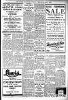Buckinghamshire Examiner Friday 28 February 1936 Page 3