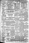 Buckinghamshire Examiner Friday 28 February 1936 Page 4