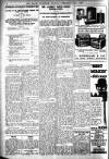 Buckinghamshire Examiner Friday 28 February 1936 Page 6
