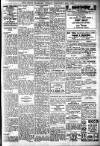 Buckinghamshire Examiner Friday 28 February 1936 Page 7