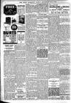 Buckinghamshire Examiner Friday 28 February 1936 Page 8