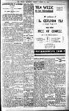 Buckinghamshire Examiner Friday 06 March 1936 Page 5