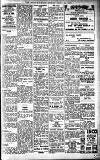 Buckinghamshire Examiner Friday 06 March 1936 Page 7