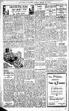 Buckinghamshire Examiner Friday 06 March 1936 Page 8