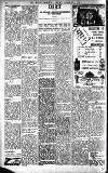 Buckinghamshire Examiner Friday 06 March 1936 Page 10