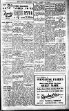 Buckinghamshire Examiner Friday 13 March 1936 Page 3