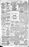 Buckinghamshire Examiner Friday 13 March 1936 Page 4