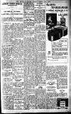 Buckinghamshire Examiner Friday 13 March 1936 Page 5