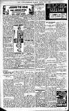 Buckinghamshire Examiner Friday 13 March 1936 Page 6
