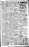 Buckinghamshire Examiner Friday 13 March 1936 Page 7