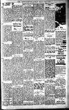 Buckinghamshire Examiner Friday 13 March 1936 Page 9