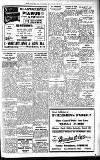 Buckinghamshire Examiner Friday 20 March 1936 Page 3