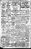 Buckinghamshire Examiner Friday 20 March 1936 Page 4
