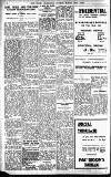 Buckinghamshire Examiner Friday 20 March 1936 Page 6