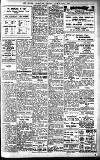 Buckinghamshire Examiner Friday 20 March 1936 Page 7