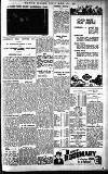 Buckinghamshire Examiner Friday 20 March 1936 Page 9