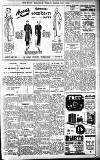 Buckinghamshire Examiner Friday 27 March 1936 Page 3
