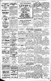 Buckinghamshire Examiner Friday 27 March 1936 Page 4