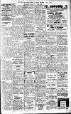 Buckinghamshire Examiner Friday 27 March 1936 Page 7
