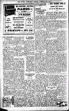 Buckinghamshire Examiner Friday 27 March 1936 Page 8