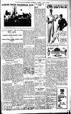 Buckinghamshire Examiner Friday 27 March 1936 Page 9