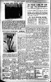 Buckinghamshire Examiner Friday 08 May 1936 Page 2